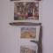 B&B Sette Fratelli-6