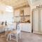 Charming loft near Ponte Vecchio-0
