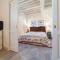 Charming loft near Ponte Vecchio-4