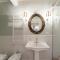 Charming loft near Ponte Vecchio-6