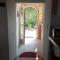 Appartamento cadelagnel-10