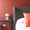 Avolio Tailored Rooms-31