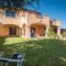 Villaggio Perlacea - Your House in Sardinia-43
