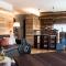 Garni Residence Soraiser-13