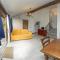 Albergo Diffuso Balcone sul Friuli-41
