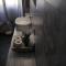 Dimi House-34