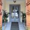 Palazzo Baj in Trastevere-21