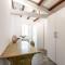 MURANO Suites BOUTIQUE Apartments adults only-24