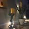 Borgo Sofia Bed and Breakfast-31