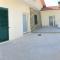 Villa D'Elite-35