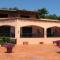 Residenza Chrysalis Bay-70