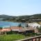 Residenza Chrysalis Bay-69
