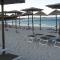 Residenza Chrysalis Bay-81