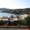 Residenza Chrysalis Bay-77