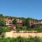 Residenza Chrysalis Bay-47