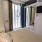 Hotel Speranza-37