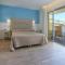 Hotel Speranza-48