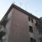 A casa di Alice-9