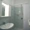 Residence Adriatico-32