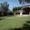 Villa Pontes-10