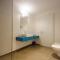 Alpin Relais B&B Villa Melisse-52