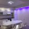 Holiday home Isola Rossa-75