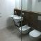 Holiday home Isola Rossa-77