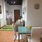Appartamento Via G Mameli 94-36
