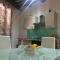 Appartamento Via G Mameli 94-35