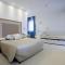 Hotel Speranza-45