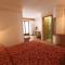 Albergo Arnica-50
