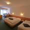 Albergo Arnica-49