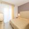 Hotel Torino-15