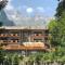 Hotel Le Cime-6