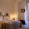 Hotel Santa Marina Antica Foresteria-51