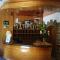 Albergo Val di Luce-7