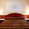 Hotel Benessere Villa Fiorita-12