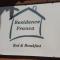 Residence Franca B&B-56
