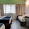 Best Western Plus CHC Florence-28