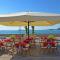 Hotel Du Lac Gardone Riviera-55
