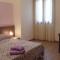 Apartament Trenta-dos-53