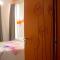 B&B L'Arcobaleno-10