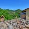 Villa Poggio Conca by PosarelliVillas-13
