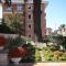 Garner Hotel Rome Aurelia by IHG-21