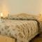 Albergo Diffuso Zoncolan-68
