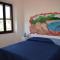 Case Vacanze San Gavino-13