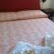 BUBA BnB SUPERIOR-53