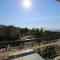 Sea&Skyview-6