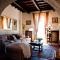 Residenza Antica Flaminia-6