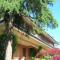 B&B Anna-0